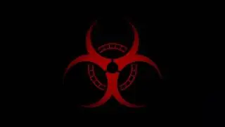 The Infected Films 2019 Channel Trailer