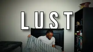 Lust