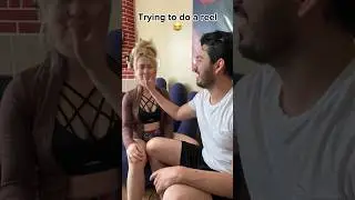 Bloopers 