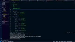 Golang Code - Redis Integration with RabbiMQ