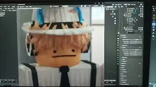 Umm |  #roblox #memes
