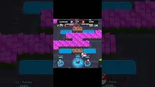 типичный brawl stars