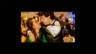 Apno Ki Mehfil Mein Begane Hum Sab Ki Asliyat Ko Pehchaan Hum - Raja Hindustani | Sad Love Song |