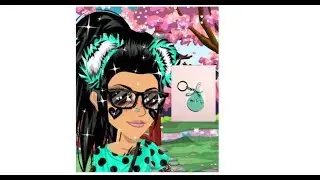 MSP  New Intro