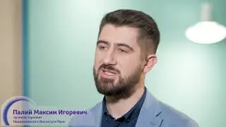 В чем разница между лучевой терапией и радиохирургией?