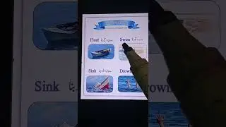 #shorts #viralvideo #englishclasses  #onlineenglishclassess