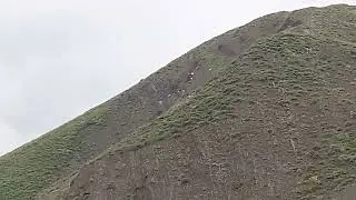 Курахский район с.Ашар