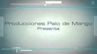 Videotutorial Redes LAN