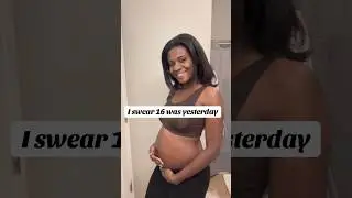 The time is flying