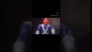 X-MEN