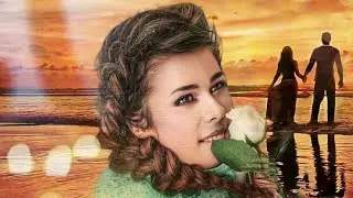 Сестрёнка - Алёнка...(2020)