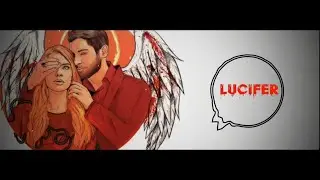 avee player Lucifer template | avee player ringtone template free download link | beat visualizer