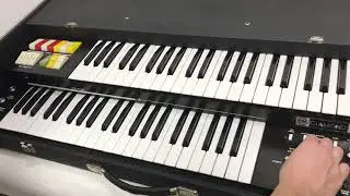 Diamond 729 CRB ELETTRONICA (no demo)