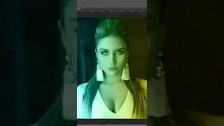 Lighting Effect