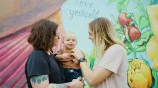 My Fitbit Story: Lauren Marek
