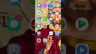 Pubg Mobile lite crash fix