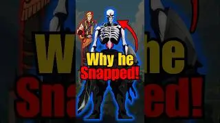 Why Ainz Was Truly Angry at the Workers in Overlord 