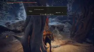Elden Ring Stream