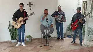 Erika Briones (corrido hechos y no palabras)