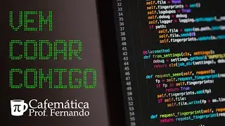 🍃 Construindo equações no Python e escrevendo no LaTeX