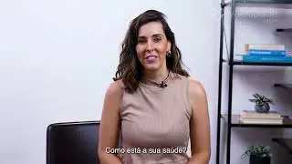 Importância de um Intestino Saudável para a saúde