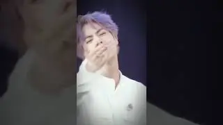 #jin