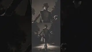 Siempre Mister Hyde