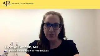 Abbreviated Breast MRI for Supplemental Screening in Patients With Dense Breasts