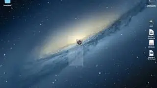 HOW TO RECORD YOUR STEAM GAMEPLAY!