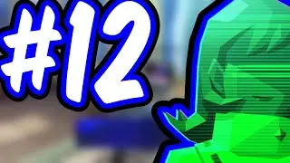 Innocent Sin Online | Persona 3 Reload Part 12