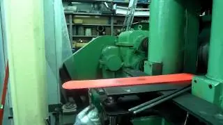 SAM 1380
