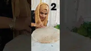 Sanding Resin without sanding machine| easy tricks