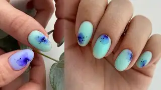 Цветные базы. Тестирую новый аппарат. Рубрика 