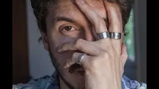 Mis PEORES FOTOS (y consejos para mejorar)
