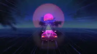 JJ Lacey - You Shot Sound In My Heart
