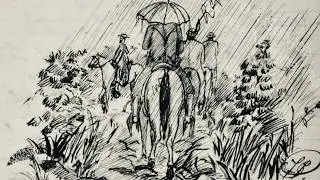 Volcano House Registers: A Journey Through Time (1865-1922)