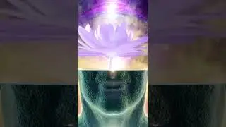 shocking facts about hindu god you should know #hindifacts #gods #indiansaints #knowledge