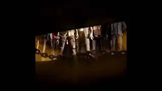Evil Dead The Game Мы что то прятали в подвале, и это не Генриетта