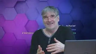 Evolution of C++ (Twitch Stream on September 11, 2023)
