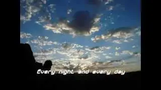 Every Night And Every Day Never Forget Maher Zain Mesut Kurtis
