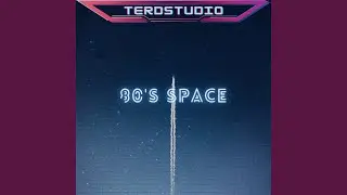 80's Space