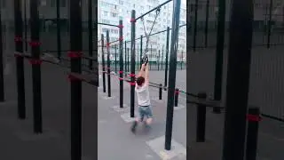 30 мая 2024 г.