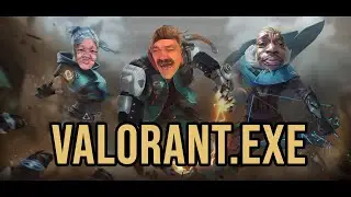 VALORANT.EXE