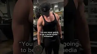 just wait... 