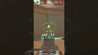 Best Phoenix Ace 🔥