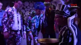 Winnaar Kapellenavond bekend.