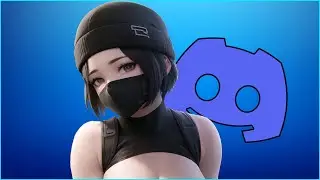 Infiltrating the R6 Discord | R6 Trolling Ep. 88