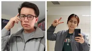 MTF Transition Timeline (8 months)