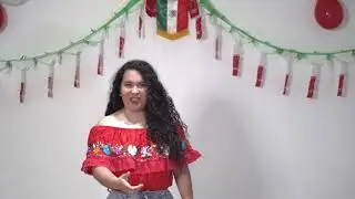 Pelea De Gallos - Juan S. Garrido (Versión Venus)