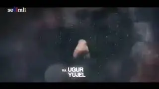 Ichkarida 91 qism uzbek tilda turk seriali